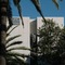 Ac Hotel By Marriott Nice - map