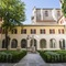 Jules César Hotel & Spa Arles - Mgallery Collection - map