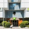 Ibis Styles Cannes Le Cannet - map