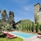 Hotel De La Cité Carcassonne - Mgallery Collection - map