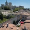 Mercure Pont D'avignon Centre - map