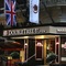 Doubletree By Hilton Hotel London - Marble Arch - map