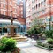 Taj 51 Buckingham Gate, Suites And Residences - map