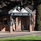 Macdonald Botley Park Hotel & Spa - map