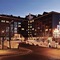 Copthorne Hotel Slough Windsor - map