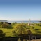Crowne Plaza Plymouth By Ihg - map