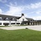 Lancaster House Hotel - map