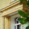 Cotswold House Hotel & Spa - map