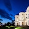 Mercure Gloucester Bowden Hall Hotel - map
