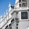 The Ampersand Hotel - map