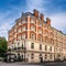 60 Hyde Park Gate Hotel - map