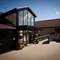 Gloucester Robinswood Hotel By Sunday - map