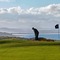 Fairmont St Andrews - map