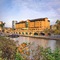 Best Western Plus The Quays Hotel Sheffield - map