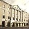 Hilton Cambridge City Centre - map