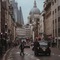 Leonardo Hotel London Croydon - map