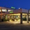 Holiday Inn Maidenhead Windsor By Ihg - map