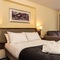 Holiday Inn Washington By Ihg - map