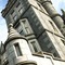Ardoe House Hotel & Spa - map