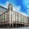 Holiday Inn Glasgow City Centre Theatreland By Ihg - map
