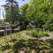 Craigmonie Hotel Inverness By Compass Hospitality - map