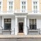 Oyo Townhouse Apollo, London Bayswater - map