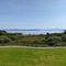 The Isle Of Mull Hotel And Spa - map