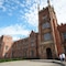 Crowne Plaza Belfast By Ihg - map