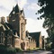 The Stirling Highland Hotel - map