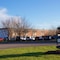 Aberdeen Airport Dyce Hotel, Sure Hotel Collection By Best Western - map