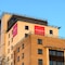 Leonardo Hotel Southampton - map