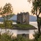 The Airds Hotel & Restaurant - map