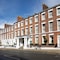 Liverpool Inn, Sure Hotel Collection By Best Western - map