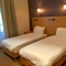 Artto Hotel Glasgow - map