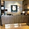Artto Hotel Glasgow - map