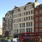 196 Bishopsgate - map