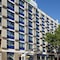 Holiday Inn Express Bristol City Centre By Ihg - map