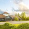 Holiday Inn Aylesbury By Ihg - map