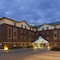 Holiday Inn Express Bristol - Filton By Ihg - map