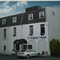 Craigtay Hotel - map