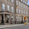 Heeton Concept Aparthotel Edinburgh Queen Street - map