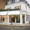 Chelsea Cloisters Serviced Apartments - map