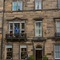 Edinburgh Thistle Hotel - map