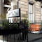 Edinburgh Thistle Hotel - map