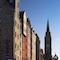 Radisson Blu Hotel, Edinburgh City Centre - map
