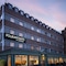 Four Points By Sheraton Edinburgh - map