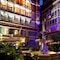 St. James' Court, A Taj Hotel, London - map