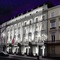 The Belgrave Hotel - map