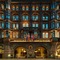 The Midland Manchester - A Leonardo Royal Hotel - map
