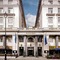 Sheraton Grand London Park Lane - map